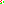 Destellos dst-3922179