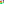 Destellos dst-3922204