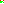 Destellos dst-392241
