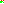 Destellos dst-392243