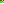 Destellos dst-392244