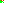 Destellos dst-392245
