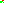 Destellos dst-392250