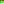 Destellos dst-392254