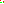 Destellos dst-392291