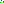 Destellos dst-392295