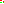 Destellos dst-392296