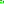 Destellos dst-392298