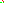 Destellos dst-392302