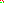 Destellos dst-392303