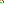 Destellos dst-392304