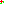 Destellos dst-3923045