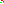 Destellos dst-392305