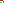 Destellos dst-392306