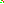 Destellos dst-392307