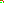 Destellos dst-392309