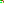 Destellos dst-392310