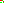 Destellos dst-392315