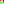 Destellos dst-392321