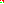 Destellos dst-392329