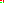 Destellos dst-392332