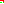 Destellos dst-392333