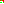 Destellos dst-392336