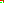 Destellos dst-392340