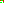 Destellos dst-392342