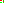 Destellos dst-392351