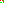 Destellos dst-392358