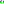 Destellos dst-392373