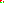 Destellos dst-392377