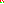 Destellos dst-392382