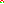 Destellos dst-392384