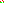 Destellos dst-392385