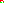 Destellos dst-392386