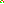 Destellos dst-392391