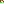 Destellos dst-392395