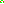 Destellos dst-392397