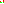 Destellos dst-392398