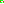 Destellos dst-392400