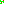 Destellos dst-3924005