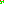 Destellos dst-3924006