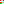 Destellos dst-3924056
