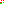 Destellos dst-3924057