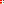 Destellos dst-3924058