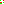 Destellos dst-3924061