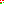 Destellos dst-3924062