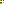 Destellos dst-3924063